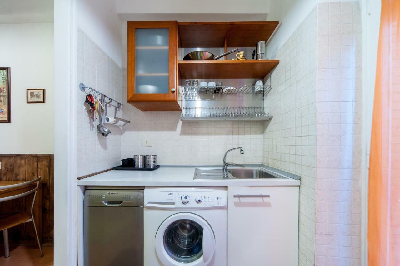 Appartamento Privato A Marconi Roma Dış mekan fotoğraf